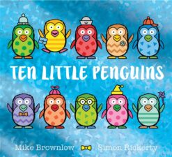 ten-little-ten-little-penguins