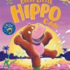 every-little-hippo-can