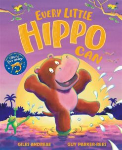 every-little-hippo-can