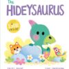 dinofeelings-the-hideysaurus