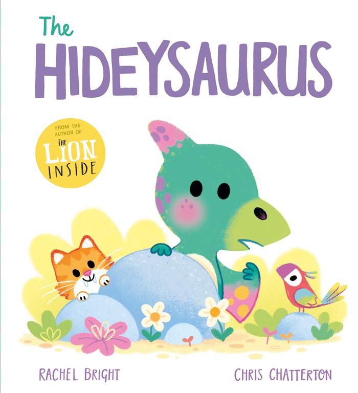 dinofeelings-the-hideysaurus