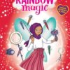 Rainbow Magic Special: Nur the Vlogger Fairy (3 Stories In 1 | ISBN 9781408369401 | Kalimat Store