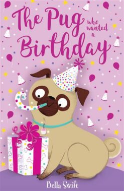 the-pug-who-wanted-a-birthday