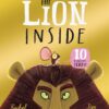 the-lion-inside