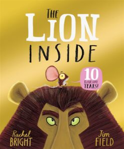 the-lion-inside