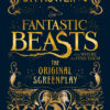 Fantastic Beasts and Where to | ISBN 9781408708989 | Kalimat Store