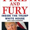fire-and-fury