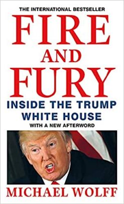 fire-and-fury