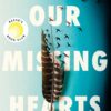 our-missing-hearts