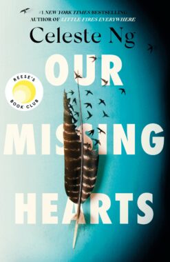 our-missing-hearts