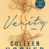 Verity Collector's Edition