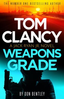 jack-ryan-jr-11-tom-clancy-weapons-grade