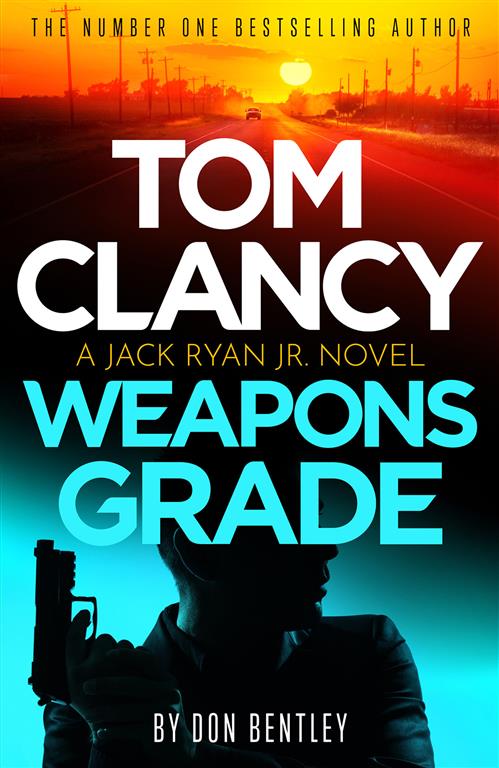 jack-ryan-jr-11-tom-clancy-weapons-grade