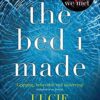 bed-i-made