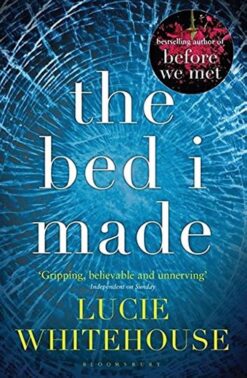 bed-i-made