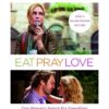 Eat, Pray, Love | ISBN 9781408810101 | Kalimat Store