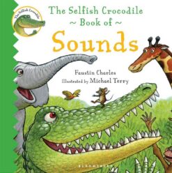 selfish-crocodile-book-of-soun