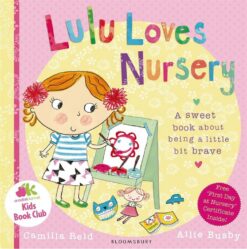 lulu-loves-nursery