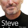 steve-jobs