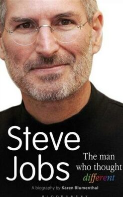 steve-jobs