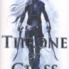 throne-of-glass