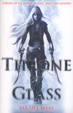 throne-of-glass