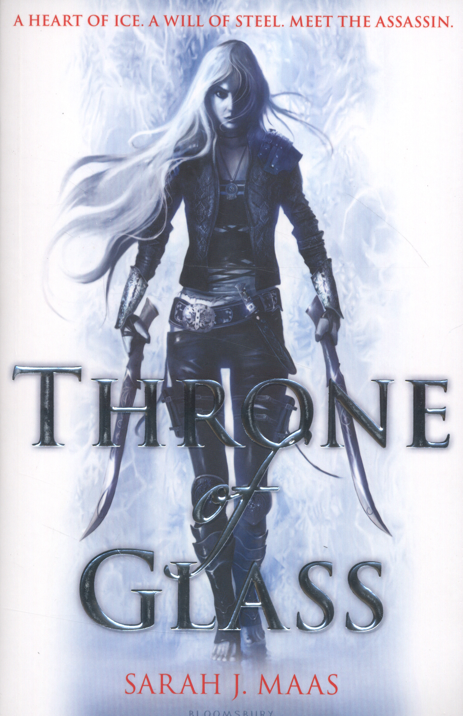 throne-of-glass
