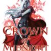 throne-of-glass-2-crown-of-midnight