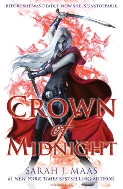 throne-of-glass-2-crown-of-midnight