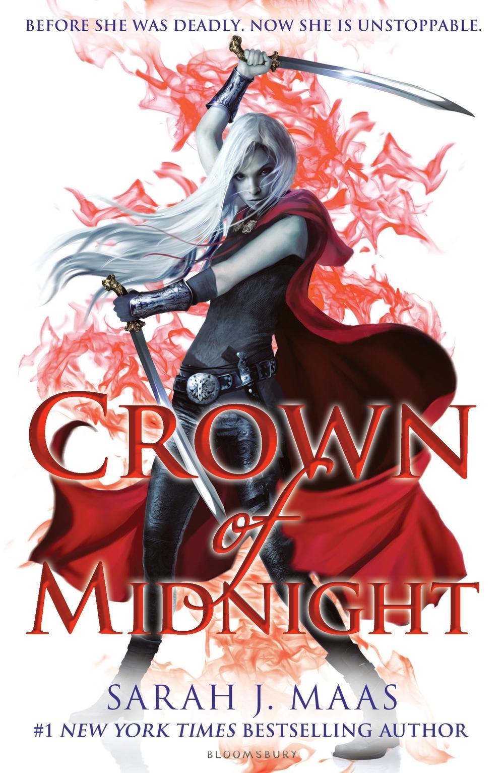 throne-of-glass-2-crown-of-midnight