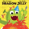 dragon-jelly
