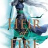 throne-of-glass-3-heir-of-fire