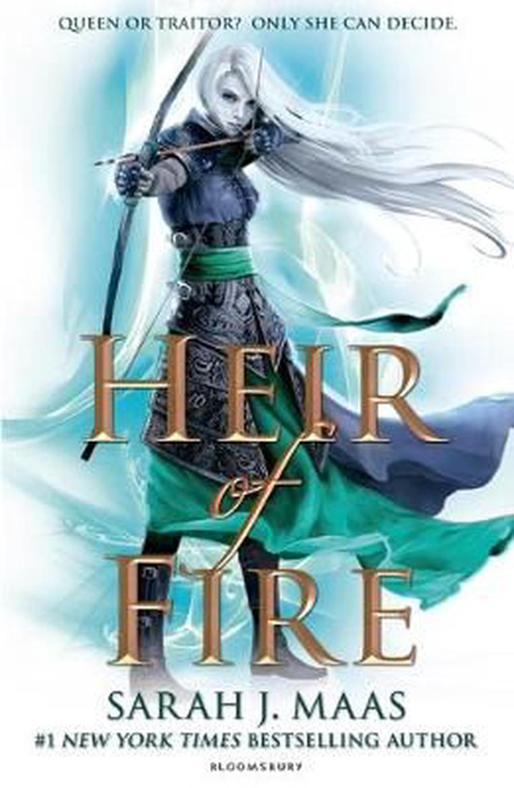 throne-of-glass-3-heir-of-fire