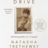 memorial-drive