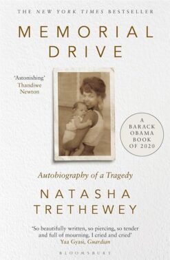 memorial-drive