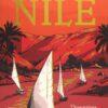 Nile