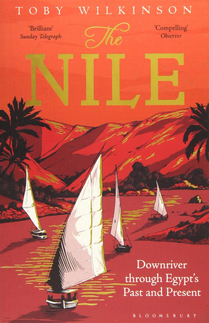 Nile