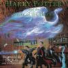 harry-potter-5-illustrated
