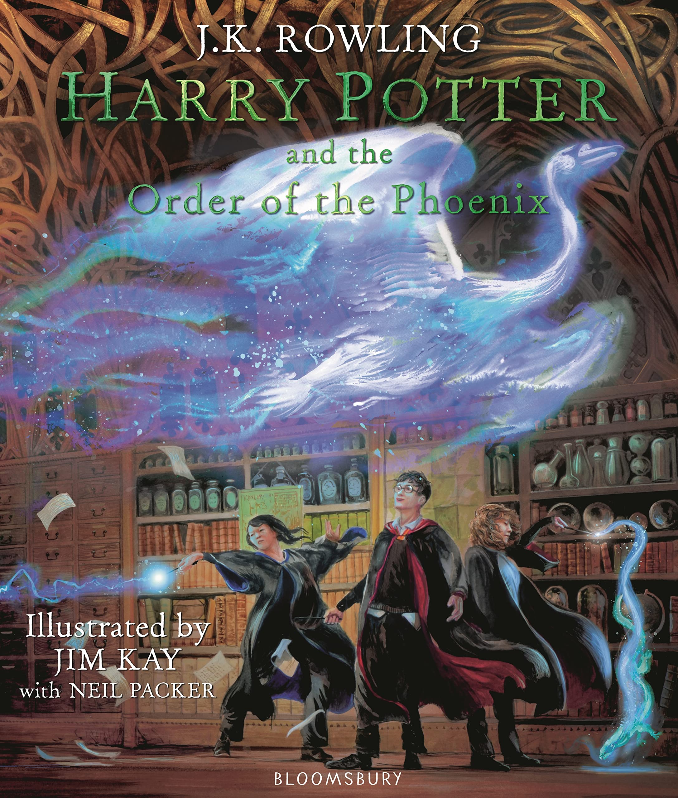 harry-potter-5-illustrated