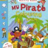 my-pirate-colouring-book-2