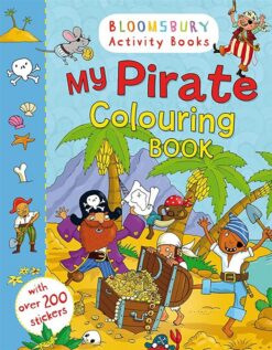 my-pirate-colouring-book-2