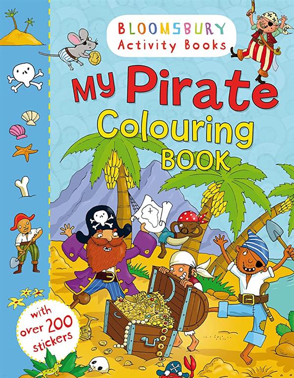 my-pirate-colouring-book-2