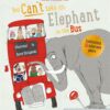 you-cant-take-an-elephant-on-the-bus