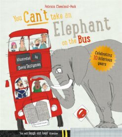 you-cant-take-an-elephant-on-the-bus