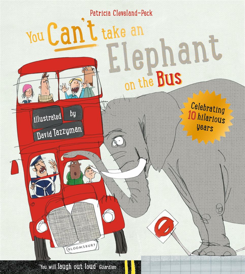 you-cant-take-an-elephant-on-the-bus