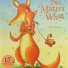 no-matter-what