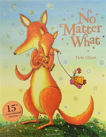 no-matter-what