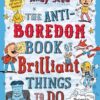 anti-boredom-book-of-brilliant