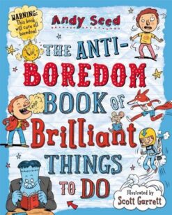 anti-boredom-book-of-brilliant