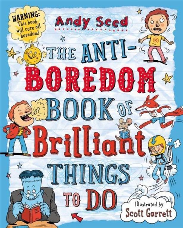 anti-boredom-book-of-brilliant